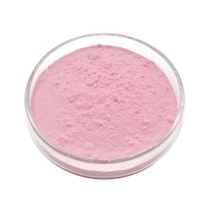 Bulk Supply Strawberry Fruit Powder 100% Pure & Natural Dried Strawberry Powder for Smoothies, Baking, Beverages, Juices & Tea - Product Image 6