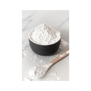 Sucre en poudre fin de qualité supérieure, sucre alimentaire pour la boulangerie, la confiserie, les boissons et les desserts - Product Image 3