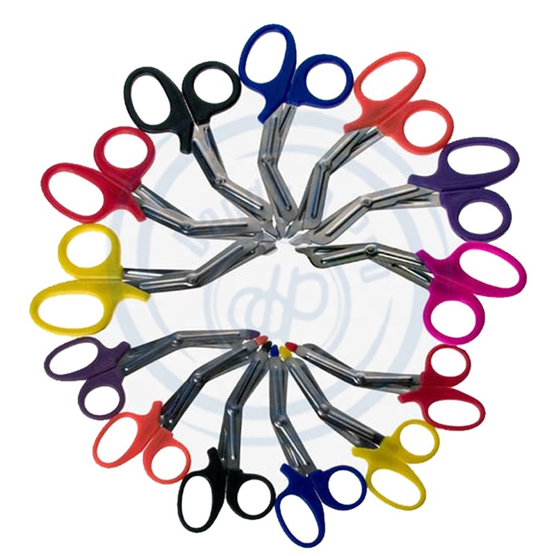 4 Inch Hot Selling Embroidery Thread