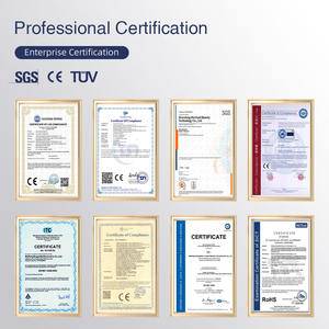 Computação em Nuvem 2026, <span class=keywords><strong>Laser</strong></span> Diode para Remoção de Pelo com Cabeça Dupla, 1600-2000W, 1200W, 755 808 940 1064nm, 4 Ondas - Product Image 6