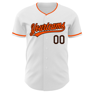 Custom Sublimation Breathable Jersey Lightweight 100% Polyester Short Sleeve Baseball Shirt for All Seasons - Product Image 2