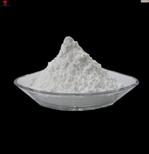 Superficies de suelo SPC lisas y consistentes - Product Image 1