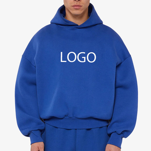 Sweat-shirts pour hommes de la marque Cotton, très demandés, prix de gros, faciles à porter, respirants, dernière arrivée, nouveau style. - Product Image 2