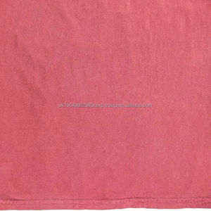 T-shirt personnalisé imprimé à l'écran, poids lourd, 230 g/m², 100 % coton, t-shirts pour hommes, coupe ample, t-shirts pour hommes lourds, surdimensionnés - Product Image 5