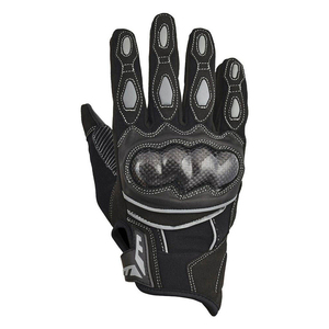 Top Selling Winter Motorbike <b>Gloves</b> Design Your Own Custom Logo Leather Wholesale - Product Image 1