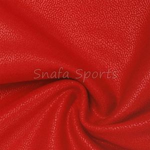 Vestido Gótico de Cuero Elegante y Moderno, Material Suave, Ligero y Elástico para Uso Diario, Vestido de Cuero Completamente Cómodo para Mujer - Product Image 6