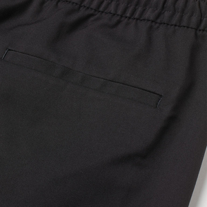 Pantalones Cargo para Hombre, Joggers Ecológicos Vintage de Invierno, Diseño Personalizado, Tela de Poliéster de Alta Calidad - Product Image 5