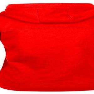 Sweat à capuche unisexe pour femme et homme, style streetwear à manches longues avec fermeture éclair – Vente flash directe - Product Image 4