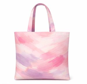 Wholesale Printed Packaging Small <b>Large</b> Cotton Canvas Tote <b>Bag</b> Custom Cotton Tote <b>Bags</b> with Custom Printed logo - Product Image 5