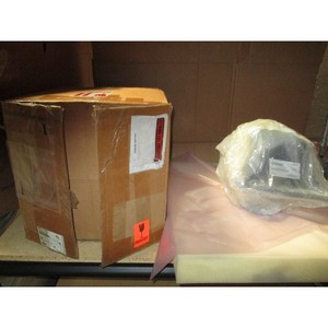 ชุดวาล์วควบคุมความเร็ว AMAT 0010-37163, 2 เฟส, DPS - อุปกรณ์และอะไหล่เซมิคอนดักเตอร์ระดับโลกที่เชื่อถือได้ - Product Image 2