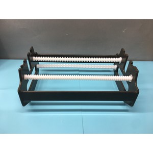 LAM 810-009281-001 <b>Gap</b> Driver PCB Board, LAM - Trusted Global Legacy Semiconductor Equipment and Parts at - Product Image 5