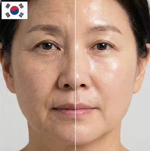 NMN Skin Booster Ampoule Anti-Aging Face Serum Niacinamide OEM ODM Korea Premium <b>Liquid</b> Bottle - Product Image 6