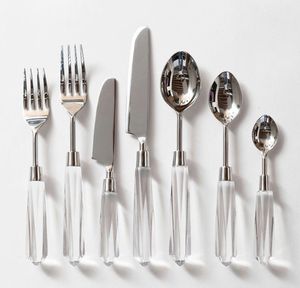 Collection de vaisselle de luxe professionnelle haut de gamme pour les entreprises de restauration et d'hôtellerie - Product Image 5