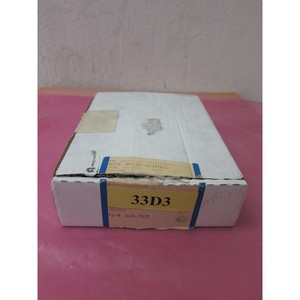 สายต่อขยาย EMO รุ่น AMAT 0140-77629 - อุปกรณ์และอะไหล่เซมิคอนดักเตอร์ระดับโลกที่เชื่อถือได้ - Product Image 6