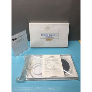 SensArray Corporation 1530A-8-5030 ProcessProbe - Equipo y Piezas de Semiconductores de Confianza de Marca Global - Product Image 2