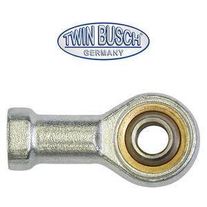 Giunto universale per barra di sblocco TW436P / TW445 - Product Image 1