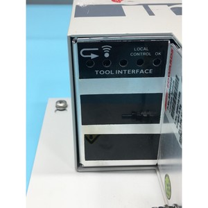 Módulo de Interfaz de Herramienta para Bomba AMAT 3620-01425 - Equipo y Piezas de Semiconductores de Confianza de Marca Global - Product Image 3