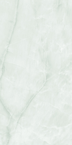 Venta Directa de Fábrica, Baldosas de Granito Super Pulido de 600x1200mm para Salón de Banquetes - Product Image 3