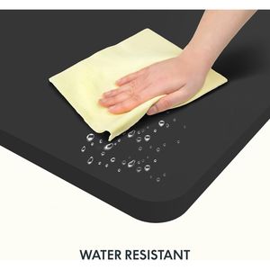 Scrivania Elettrica Regolabile in Altezza per Ufficio e Casa, Postazione di Lavoro Sit-Stand - Product Image 3