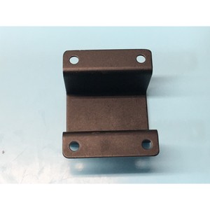 สายเคเบิลนำทาง AMAT 0021-14660, รอก, 300 มม. SL, 142059 - อุปกรณ์และอะไหล่เซมิคอนดักเตอร์ระดับโลกที่เชื่อถือได้ - Product Image 3