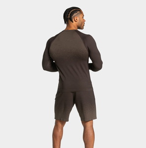 Camisetas para Hombre de Estilo Nuevo Más Populares, Camisetas Personalizadas para Hombre, Camisetas para Hombre de la Mejor Calidad en Existencia - Product Image 4