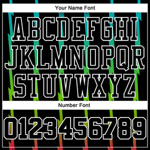 Camiseta de Baloncesto Personalizada con Diseño Impreso, Uniforme de Baloncesto Unisex, Ropa Deportiva para Equipos, Transpirable, 100% Poliéster, Logotipo Personalizado - Product Image 6