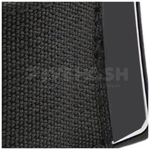 สายรัดข้อเท้าปรับน้ำหนักได้สำหรับออกกำลังกาย ยกน้ำหนัก ฟิตเนส และการฝึกขา - Product Image 5