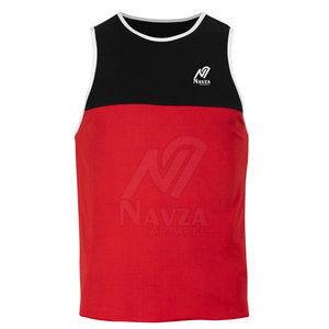 Conjunto de chaleco y pantalones cortos de boxeo, traje de boxeo hecho a medida, último diseño de traje de boxeo a precio razonable - Product Image 3