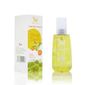 Aromatizante en Aerosol Lix 6 en 1, 280 ml, Aroma a Lavanda, Desodorante para Habitaciones, Fragancia para el Hogar, Suministro de Fábrica, Venta al Por Mayor - Product Image 3