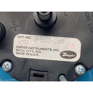 TEL TEL Unitiy 85IEM <b>Metal</b> Ring 1 TEL Unity2e 85IEM <b>Metal</b> Ring 1 Chamber <b>Metal</b> <b>Edge</b> Ring Used As Is Legacy Semiconductor Equip - Product Image 2