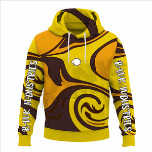 Sudaderas con Capucha de Felpa de Algodón, Suaves y Cómodas, para Hombre, Estilo Urbano Informal, Ligeras y Transpirables - Product Image 1