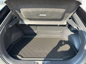 Toyota C-HR Plus 77 kWh Lounge AWD Sky Sound Premium SUV électrique - Product Image 5