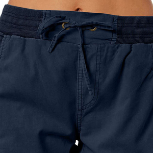 New Arrival <b>Women's</b> <b>Cargo</b> <b>Shorts</b> Button Fly Mid Waist Breathable Windproof Quick Dry Casual Top Quality Canvas Caro <b>Shorts</b> - Product Image 5