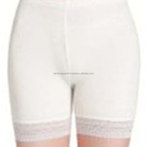 Shorts Deportivos Nardon Apparel, Estilo Lism, Color Durazno, para Mujer, de Secado Rápido, para Yoga y Fitness - Product Image 6