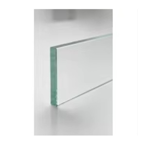 Panneaux en verre trempé flottant de luxe de haute performance pour bâtiments commerciaux - Product Image 1