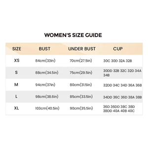 Women's High Support Breathable Workout Sports Bras Fitness Backless Padded Racerback Bra Yoga Crop Sublimated Spandex/Nylon Bra - Product Image 4