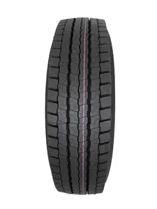 11R24.5-18PR Opals.Autostone Brand For Highway Road Good Mileage