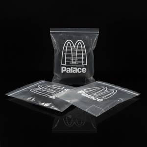 Bolsa para Alimentos Hecha con Materiales Reciclables para un Almacenamiento Seguro de Alimentos con Sellado Seguro y Uso Diario Práctico - Product Image 3