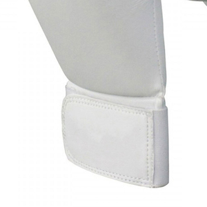 Indoor Sports Protective Equipments Lightweight Padded <b>Karate</b> <b>Gloves</b> Custom Branding Private Labels Accepted <b>Karate</b> <b>Glove</b> - Product Image 6