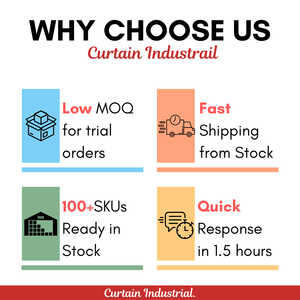 โรงงานผลิตเข็มกลัดตะขอขนาดใหญ่แบบ OEM ODM สำหรับกางเกงและกระโปรง ชุบแบบไม่มีนิกเกิล - Product Image 3