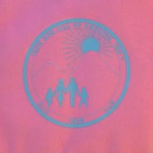 Sacs en coton en gros avec logo personnalisé, sacs d'emballage de détail en coton de qualité supérieure, pochettes de rangement réutilisables, fabrication écologique - Product Image 4