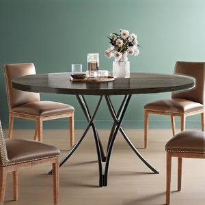 <b>Dining</b> <b>Table</b> - Product Image 6