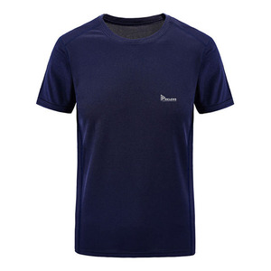 <b>Men's</b> T-<b>Shirts</b> Custom Screen Print Plain No Brand Soft <b>Men</b> Basic Round Neck <b>White</b> t <b>Shirt</b> - Product Image 2
