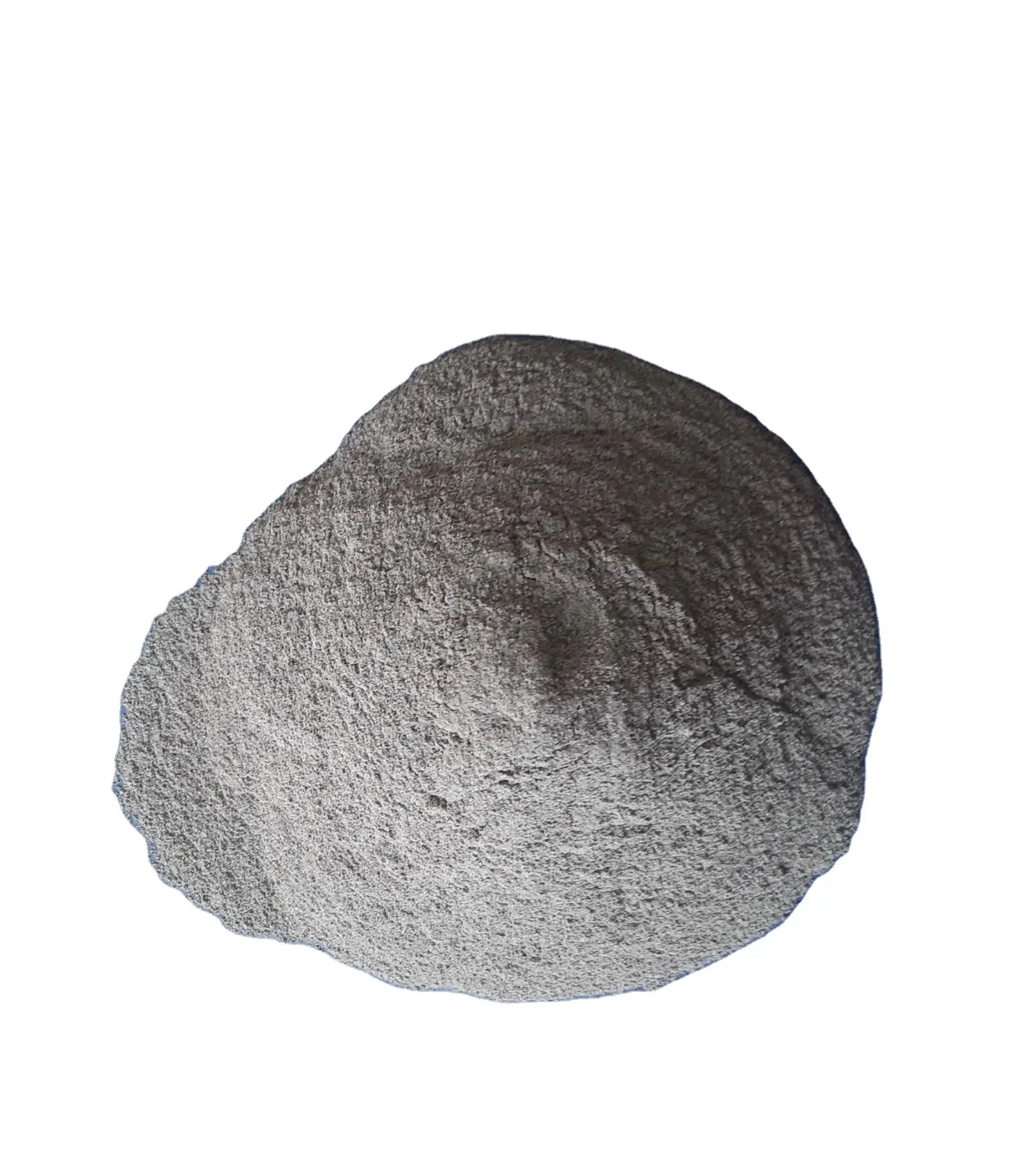 Sell high quality cenosphere beads and cenosphere fly ash and hollow gray ceramic cenosphere best price in Viet Nam