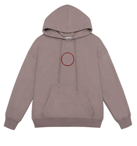 Sweat-shirt à capuche élégant pour homme, en polaire premium, à manches longues, confortable et décontracté, idéal pour une tenue quotidienne. - Product Image 6