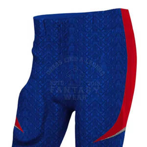 Uniforme de Fútbol Americano de la Mejor Calidad, Ropa Deportiva, Uniforme de Fútbol Americano al Mejor Precio - Product Image 6