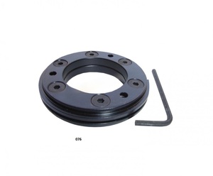 High Quality Bracelet <b>Holder</b> Premium jewelry making tools collection & Best Product at Whole Sale Lowest Price - Product Image 4