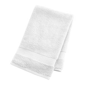 Toalla de Baño de Felpa 100% Algodón, Suave, Gruesa y Absorbente, para Hotel, Spa, Resort, Suministro al por Mayor Global - Product Image 6