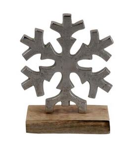 Aluminum Angel With Gold Finished On <b>Wooden</b> Base Custom Made Handcrafted Table Desk Decorative & Christmas Decor Gifts For <b>Sale</b> - Product Image 5