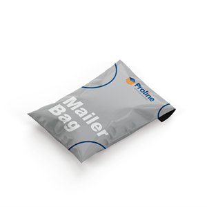 Venta al por mayor de bolsas de polietileno autoadhesivas logotipo personalizado impreso en relieve camiseta biodegradable reciclable PE materiales para zapatos - Product Image 5